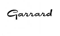 Garrard