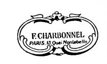 F.CHARBONNEL