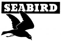 Seabird