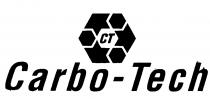 CT Carbo-Tech