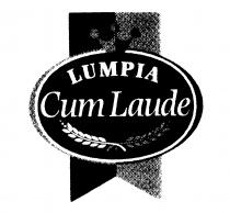 LUMPIA Cum Laude