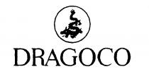 DRAGOCO