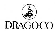 DRAGOCO