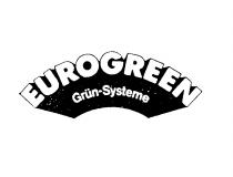 EUROGREEN Grun-Systeme