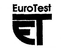 EuroTest ET