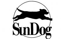 SunDog