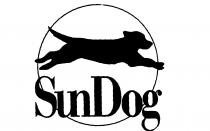 SunDog