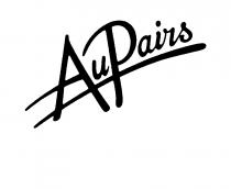 AuPairs