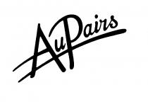 AuPairs