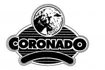 CORONADO