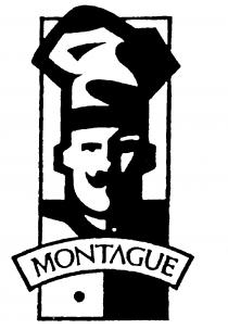 MONTAGUE