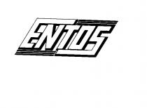 ENTOS