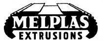 Melphas Extrusions