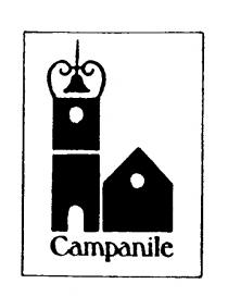 Campanile