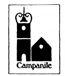 Campanile