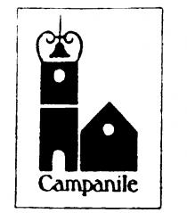 Campanile