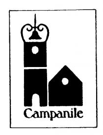 Campanile