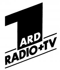 ARD RADIO+TV