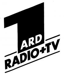 ARD RADIO+TV