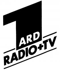 ARD RADIO+TV