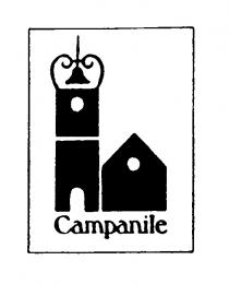 Campanile