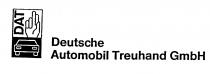 DAT Deutsche Automobil Treuhand GmbH