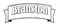 Branston