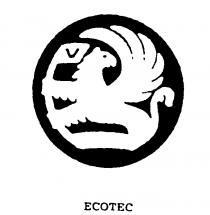 ECOTEC