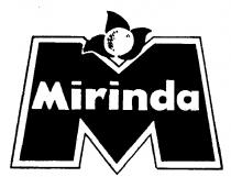 Mirinda