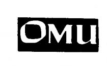 OMU