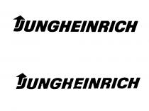 JUNGHEINRICH