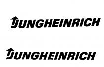 JUNGHEINRICH