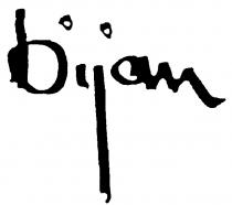 bijan