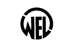 WEL