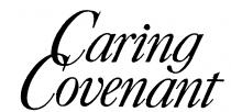 Caring Covenant