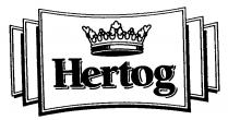 Hertog