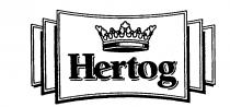 HERTOG