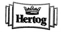 Hertog