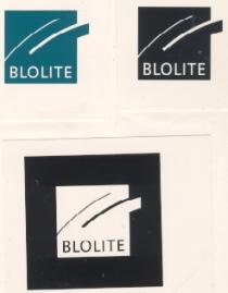 BLOLITE