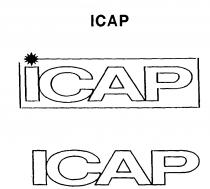 ICAP