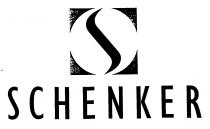 S SCHENKER