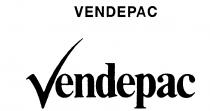 Vendepac