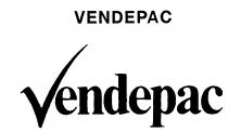 VENDEPAC