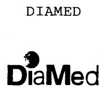 DIAMED