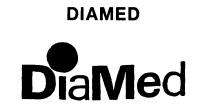 DIAMED