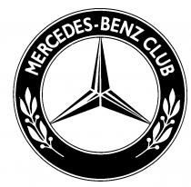 MERCEDES-BENZ CLUB