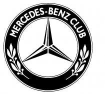 MERCEDES-BENZ CLUB