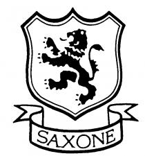 SAXONE