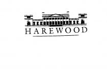 HAREWOOD