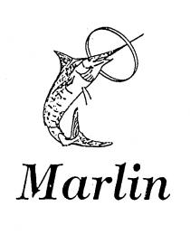 Marlin